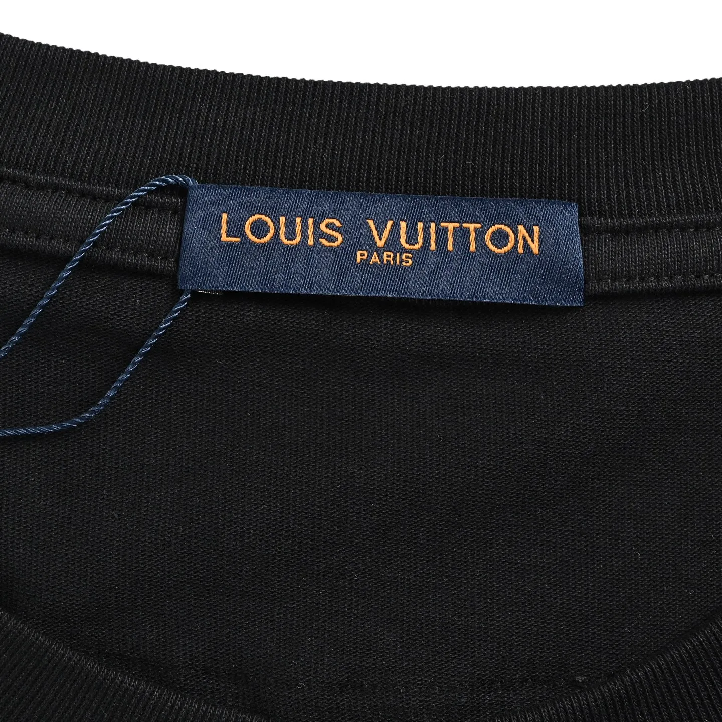 Louis Vuitton/ 26ss